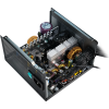 Alimentation DeepCool GamerStorm PF750X 80 + | Bronze | 750W | Noir