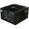 Alimentation LC-POWER LC6550GP2 V2.2 / 550W / 80 Plus