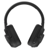 Micro Casque Sans Fil Gamer AQIRYS Ara RGB / Noir