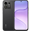 Smartphone Honor X7e Plus | 5G | 12 Go | 128 Go / Noir