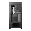 Boitier DeepCool CG580 4F V2 | ATX | Noir