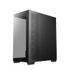 Boitier DeepCool CG580 4F V2 | ATX | Noir