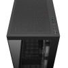 Boitier DeepCool CG580 4F V2 | ATX | Noir