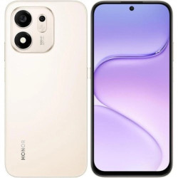 Smartphone Honor X7e Plus | 5G | 16 Go | 256 Go / Gold