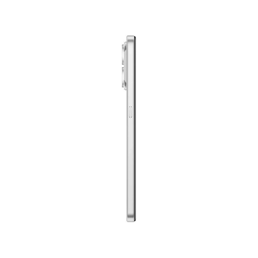 Smartphone Honor X7e Plus | 5G | 16 Go | 256 Go / Silver