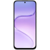Smartphone Honor X7e Plus | 5G | 16 Go | 256 Go / Silver
