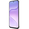 Smartphone Honor X7e Plus | 5G | 16 Go | 256 Go / Silver