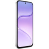 Smartphone Honor X7e Plus | 5G | 12 Go | 128 Go / Silver