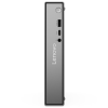 Pc De Bureau Lenovo ThinkCentre neo 50q Gen 6 / Ultra 5 226V / 16 Go / 512 Go SSD