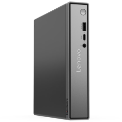 Pc De Bureau Lenovo ThinkCentre neo 50q Gen 6 / Ultra 5 226V / 16 Go / 512 Go SSD