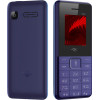 Téléphone Portable ITEL IT5606 / DARK BLUE