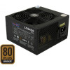  Alimentation LC5550 V2.2 / 550W / 80 Plus Bronze