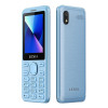 Téléphone Portable LESIA L252 / Bleu