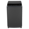 Lave Linge Top Load CRISTOR 10.5kg / WL-XK610DS / Dark Silver