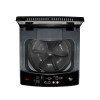 Lave Linge Top Load CRISTOR 10.5kg / WL-XK610DS / Dark Silver