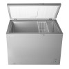 Congélateur Horizontal CRISTOR INVERTER 380 Litres / GRIS