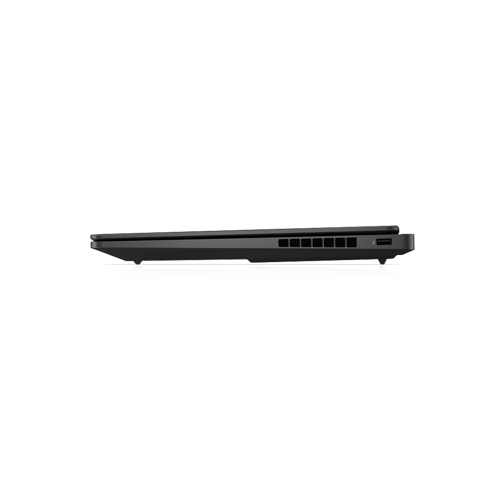 Pc Portable Gamer HP OMEN MAX Gaming 16-ah0042nf / Ultra 9 275HX / RTX 5060 8G / 32 Go DDR5 / 1 To SSD / Windows 11 / Noir