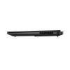 Pc Portable Gamer HP OMEN MAX Gaming 16-ah0042nf / Ultra 9 275HX / RTX 5060 8G / 32 Go DDR5 / 1 To SSD / Windows 11 / Noir