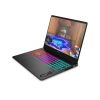 Pc Portable Gamer HP OMEN MAX Gaming 16-ah0042nf / Ultra 9 275HX / RTX 5060 8G / 32 Go DDR5 / 1 To SSD / Windows 11 / Noir
