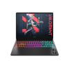 Pc Portable Gamer HP OMEN MAX Gaming 16-ah0042nf / Ultra 9 275HX / RTX 5060 8G / 32 Go DDR5 / 1 To SSD / Windows 11 / Noir