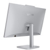 PC de Bureau All In One Lenovo A105 AIO 24" / Ryzen 5 40 / 8 Go / 256 Go SSD / Windows 11 / Noir