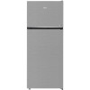 Réfrigérateur BEKO No Frost Double Portes 465 Litres / RDSG490M20SXB / Sliver