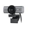Webcam Logitech MX Brio 4K Ultra HD Webcam / Graphite