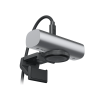 Webcam Logitech MX Brio 4K Ultra HD Webcam / Graphite