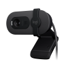 Webcam Logitech Brio 100 Full HD Webcam  / Graphite