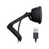 Webcam Logitech Brio 100 Full HD Webcam  / Graphite