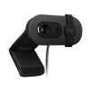 Webcam Logitech Brio 100 Full HD Webcam  / Graphite