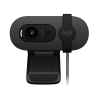 Webcam Logitech Brio 100 Full HD Webcam  / Graphite