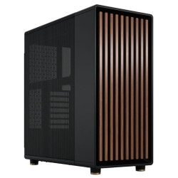 Pc de bureau Gamer IRON / Ryzen 9 9900X3D / RTX 3050 8G / 64 Go DDR5 / Windows 11 Pro