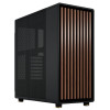 Pc de bureau Gamer IRON / Ryzen 9 9900X3D / RTX 3050 8G / 64 Go DDR5 / Windows 11 Pro