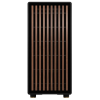 Pc de bureau Gamer IRON / Ryzen 9 9900X3D / RTX 3050 8G / 64 Go DDR5 / Windows 11 Pro