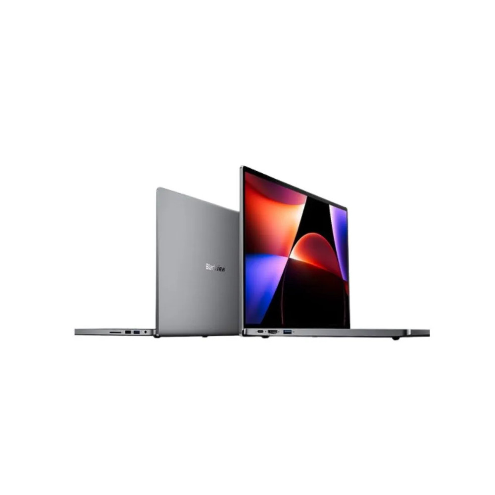 Pc Portable Blackview ACEBOOK 12 / i5-12450H