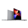 ACE-BOOK-12-I5