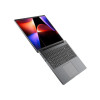 ACE-BOOK-12-I5