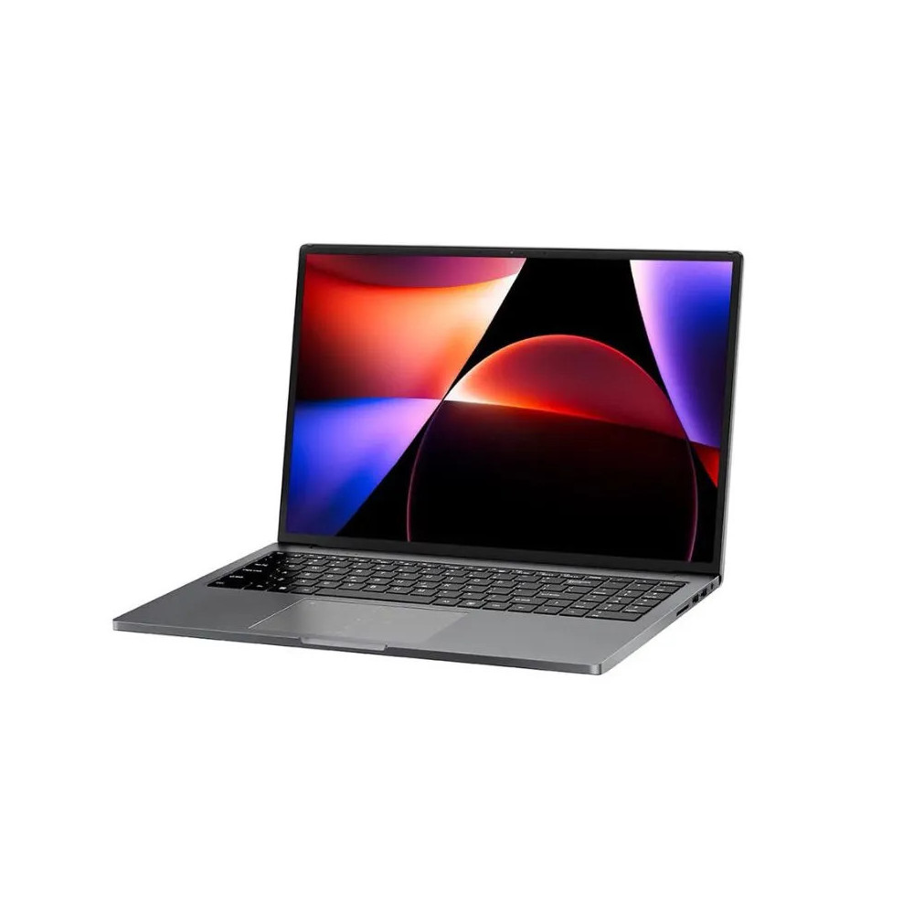 Pc Portable Blackview ACEBOOK 12 / i5-12450H