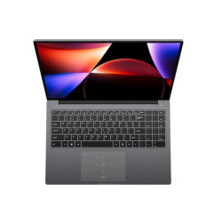 Pc Portable Blackview ACEBOOK 12 / i5-12450H