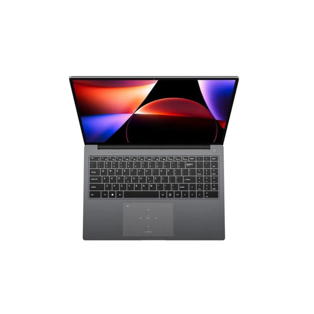 Pc Portable Blackview ACEBOOK 12 / i5-12450H