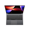Pc Portable Blackview ACEBOOK 12 / i5-12450H