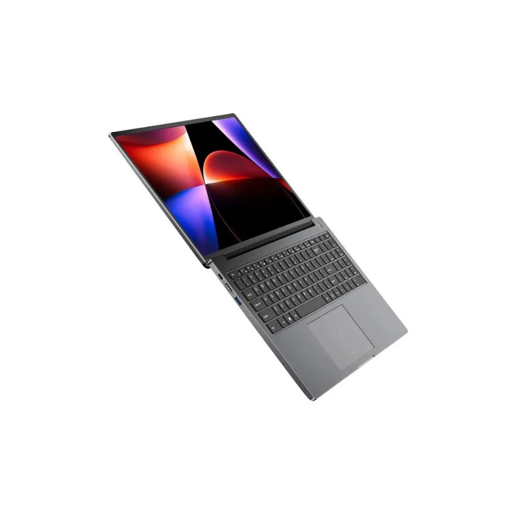 Pc Portable Blackview ACEBOOK 12 / i5-12450H