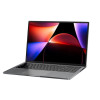 Pc Portable Blackview ACEBOOK 12 / i5-12450H
