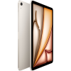 IPad Air Apple 11" / 8 Go / 128 Go / Wi-Fi 7 / Starlight