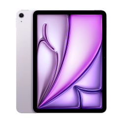 IPad Air Apple 11" / 8 Go / 128 Go / Wi-Fi 7 / Violet
