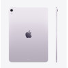 IPad Air Apple 11" / 12 Go / 256 Go / Wi-Fi 7 / Violet