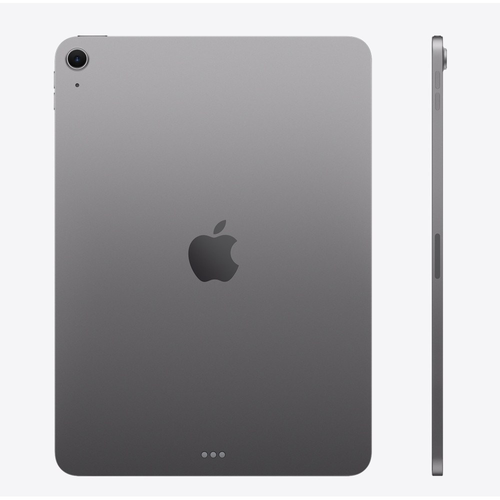 IPad Air Apple 13" / 12 Go / 128 Go / Wi-Fi 7 / Space Grey