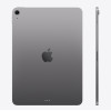 IPad Air Apple 13" / 12 Go / 128 Go / Wi-Fi 7 / Space Grey