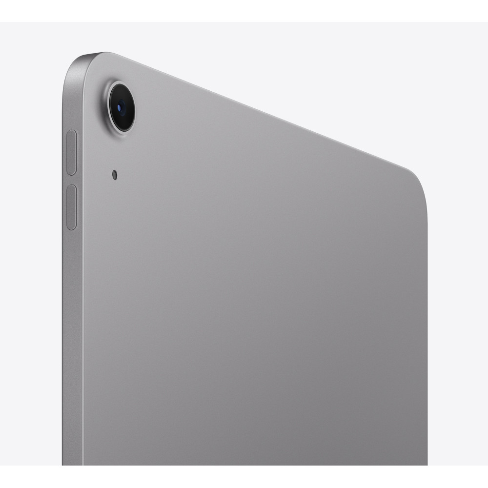 IPad Air Apple 13" / 12 Go / 128 Go / Wi-Fi 7 / Space Grey